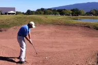 El Torneo LA GACETA revoluciona a Jockey Club