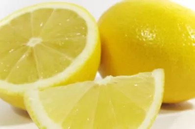 Culmina el Tour Global GAP 2013 en Tucumán