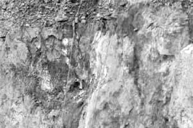 La adrenalina aflora en La Sala