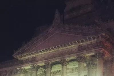 El 18A, visto en Instagram