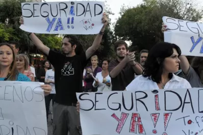 Vecinos de Tafi Viejo piden que la salida de los boliches se extienda hasta las 6AM