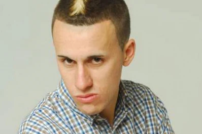 Demandan por $ 220.000 a DJ Memo por intento de abuso sexual