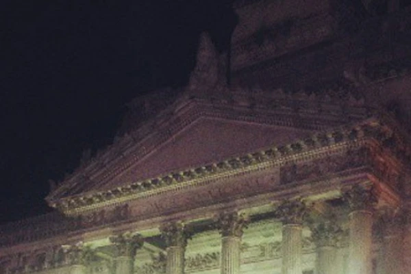 El 18A, visto en Instagram