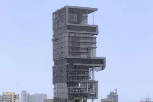 Las inversiones emocionales de los millonarios