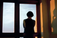 La práctica de aborto no punible divide opiniones