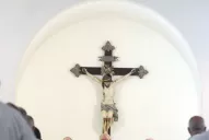 Experimentemos la alegría de evangelizar