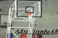 Invicto hay uno solo