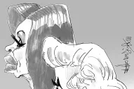 Otro año con la verdad impotente ante la política