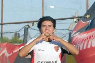 La gloria está más cerca