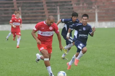 El grupo de la muerte