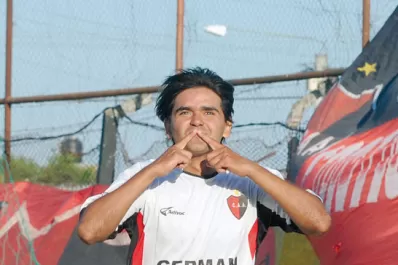 La gloria está más cerca