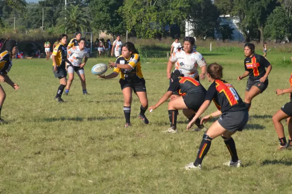 El mejor de los comienzos