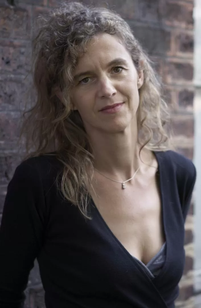  LE-SITE-DES-LIVRES.COM