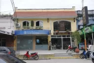 En Famaillá todavía añoran al Edison y al San Martín