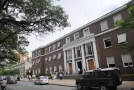 Los mediadores proponen humanizar la Justicia Penal