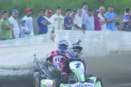 Liverani tiene la fórmula del éxito