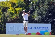 Mejores amigos de la casa