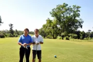 Momento de inclusión