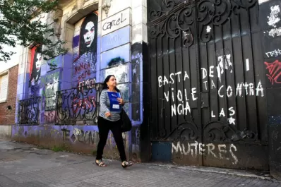 Barreda solicitó que paguen más por su casa