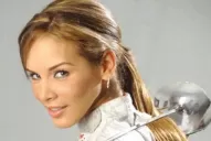 Maduro cambia gabinete en busca del milagro de la prosperidad