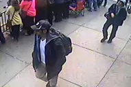 El acusado por atentado de Boston le echó la culpa a su hermano