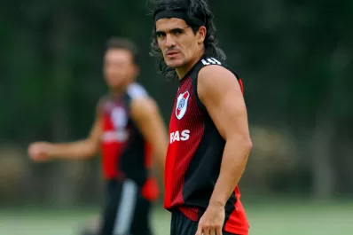 El Burrito Ortega fue víctima de un secuestro expres