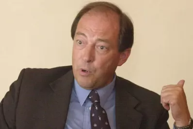 Críticas al radical Sanz por desear que la economía siga mal