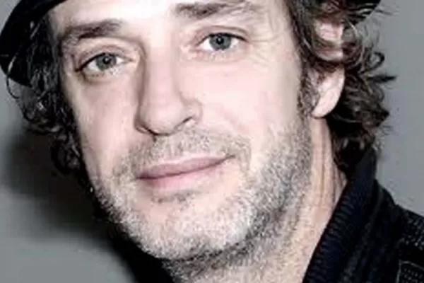 Notamos algunas pequeñas respuestas, dijo la madre de Gustavo Cerati