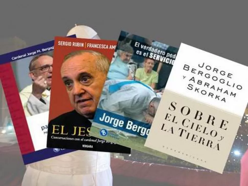 LECTURAS OBLIGADAS. Ya se publicaron nuevas ediciones de estos títulos. ELHERALDO.HN