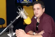 Un diputado paraguayo dijo, y repitió, que Cristina es una perra