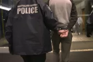 Detienen al líder del grupo de hackers LulzSec