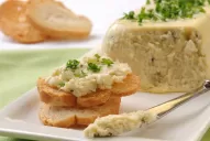 Si te damos unas ideas, ¿te animás a inventar?