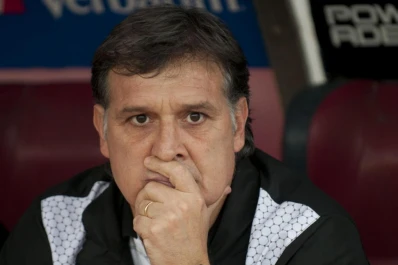 Newell's-Vélez, un duelo que promete fantasía