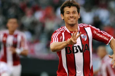 River debuta en Catamarca