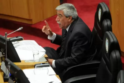 ¿Qué sentido tiene una visita de Estofán?