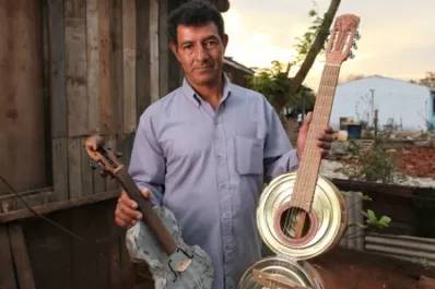 Cierran hoy las inscripciones para el TEDx Plaza Independencia