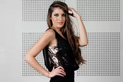 ¿Será tucumana la Miss World Argentina?