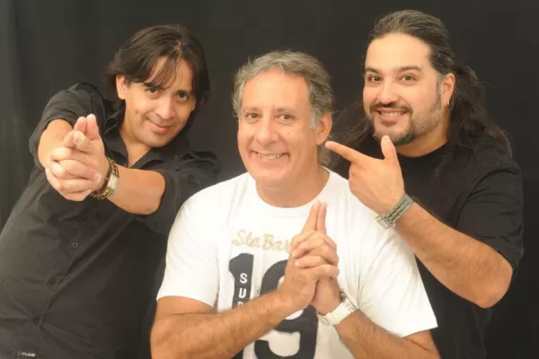 Guía Para Salir el fin de semana