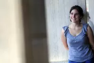 La aventura de viajar y luchar contra la pobreza