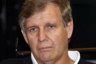 Procesaron a la madre de Astiz