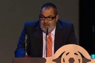 Lanata: el 80% de los medios está en manos del Gobierno