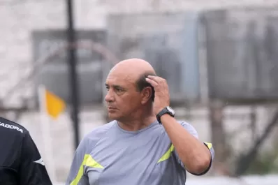 El padre de la criatura Repite la fórmula para llegar al éxito