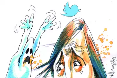 El fantasma de la inflación asustó a Lorenzino