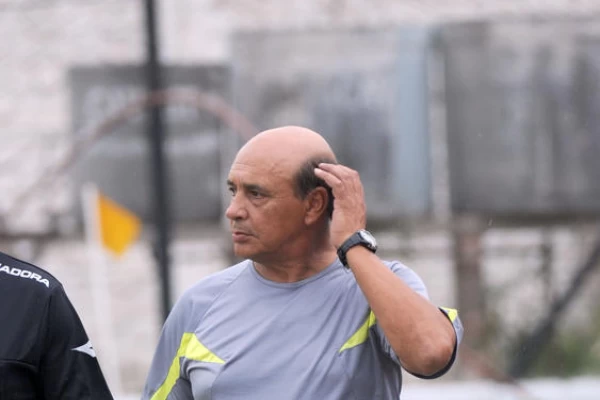 El padre de la criatura Repite la fórmula para llegar al éxito