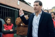 La línea 911 no solucionará nada