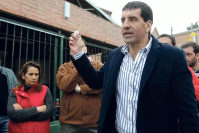 La línea 911 no solucionará nada