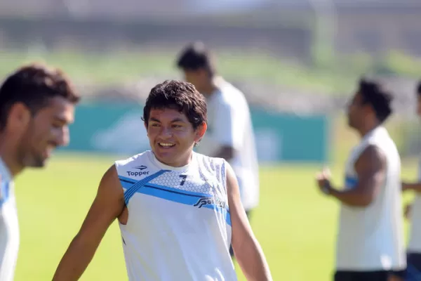 Si puedo meter 30 más...