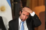 Que no se enfríe el consumo