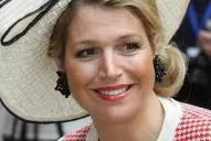 Cómo será la vida de los futuros monarcas