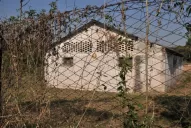 Los testimonios de Arsenales remecerán el TOF